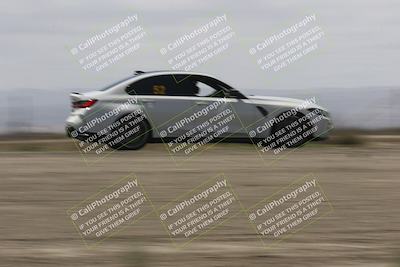 media/May-04-2025-BMW Club of San Diego (Sun) [[f50409f436]]/C group/Turn 7/